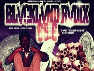 SPVCXGHXZTPVRRP_SPACEGHOSTPURRP_Blvcklvnd_Rvdix-front-large