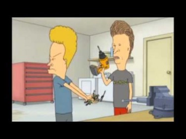 I NEED TP FOR MY BUNGHOLE
