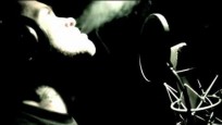 SLUG LIFE J.CASANOVA MONSTER FREESTYLE SLUG LIFE J.CASANOVA MONSTER FREESTYLE
