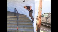 SLUG LIFE SLASH DEATHWISH COMERCIAL SLUG LIFE SLASH DEATHWISH COMERCIAL