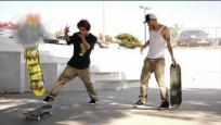 SLUG LIFE BEAGLE JUNT COMERCIAL SLUG LIFE BEAGLE JUNT COMERCIAL