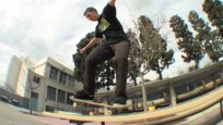 SLUG LIFE JOE IN LA GET LESTA SLUG LIFE JOE IN LA GET LESTA