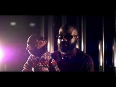 Read My Lips – Mikill Pane featuring Ben Clemo