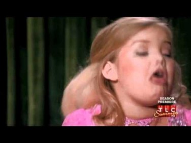 FREAKY FRIDAY: KIDS