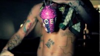 THE WHITE GUCCI MANE