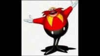 ROBOTNIK