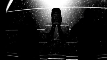 STÖÖKI – OBSCURA Collection Teaser