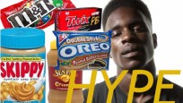 HYPEARTWORK