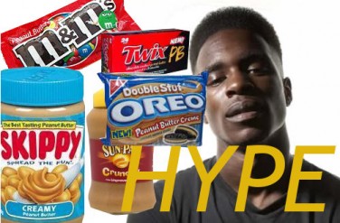 HYPEARTWORK