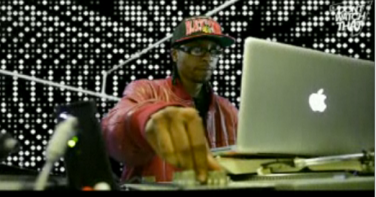 JUST-JAM-028---DJ-RASHAD-7-DJ-SPINN