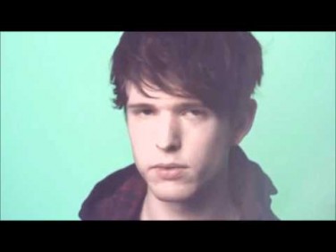 James Blake – This Is The Real Blues (Unreleased)