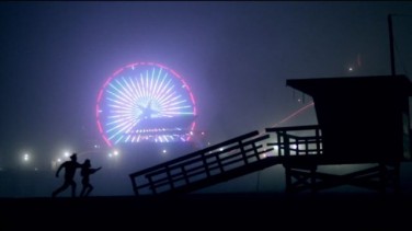 Theophilus London – Love Is Real