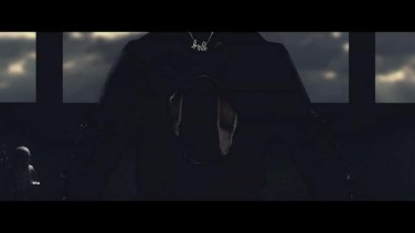 The Weeknd – The Knowing (Official Video)