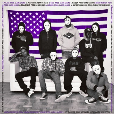 ASAP-ROCKY-LIVELOVEAAP-BACK