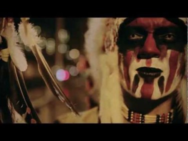 DUB PHIZIX & SKEPTICAL FT STRATEGY – MARKA