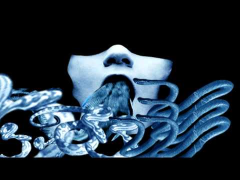 Capracara – House Of Dolls – MUSIC VIDEO!