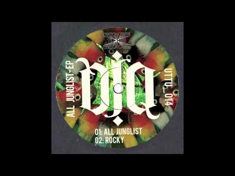 DJ Q – ON A MISSION + NEW DJ Q DOWNLOAD