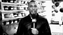 MTV Best MC’s 2011