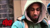 Piff Gang – DJ Gone Exclusive
