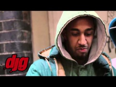 Piff Gang – DJ Gone Exclusive