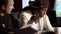 Lil Wayne = Tha Carter Documentary