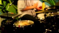 BADBADNOTGOOD x Tyler, The Creator – Orange Juice