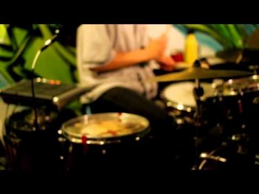 BADBADNOTGOOD x Tyler, The Creator – Orange Juice