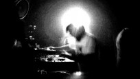 Mickey Pearce (Shortstuff) – Don’t Ask Don’t Get