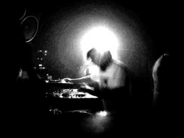 Mickey Pearce (Shortstuff) – Don’t Ask Don’t Get