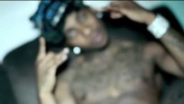 Lil B = Im Fabio