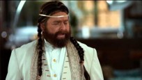 TIM & ERIC’S BILLION DOLLAR MOVIE