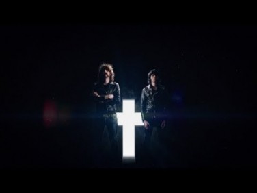 Justice – On’n’On