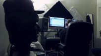 SUB SKANK: RHYTHM COMPOSER