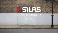 Silas SS12 Preview