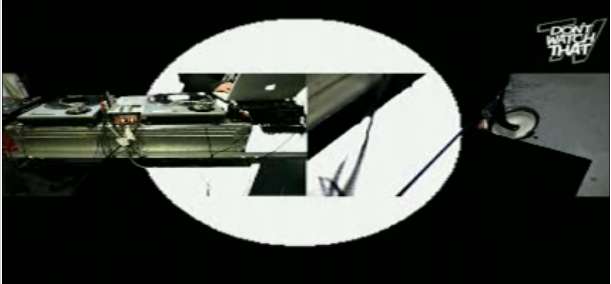 Screen shot 2012-01-26 at 00.02.23