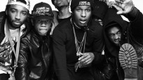 asap-rocky-interview-magazine-0