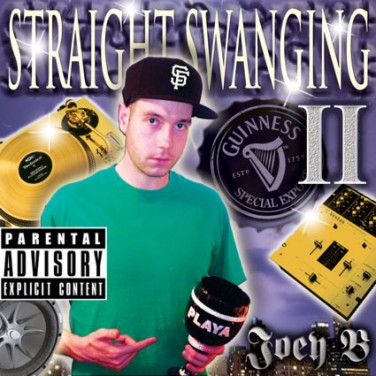 swang