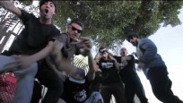 CRIME KILLZ – FTW