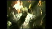 SWING TING – HOLD YOUR CORNER [VIDEO]