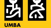UMBA