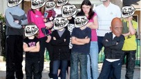 trollyman