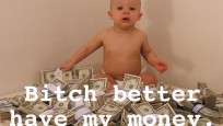 baby-moneyedit